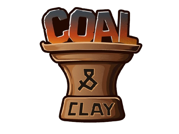 coal-and-clay-logo